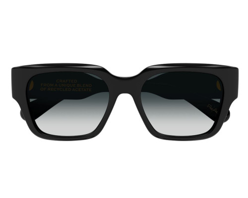 Lunettes de Soleil Chloe CH0190S