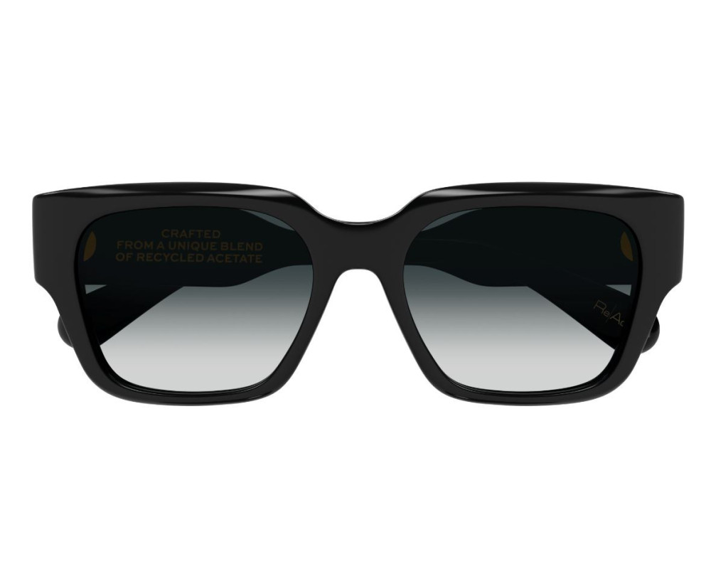 Zonnebril Chloe CH0190S