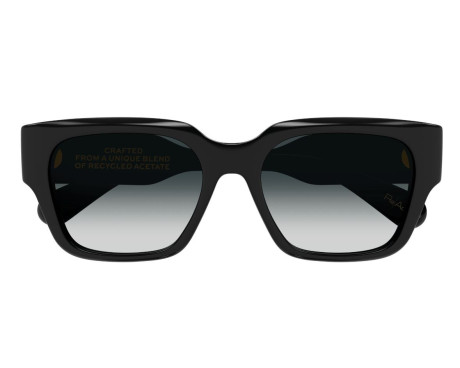 149011-Zonnebril Chloe CH0190S