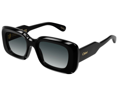 Sunglasses Chloe CH0188S