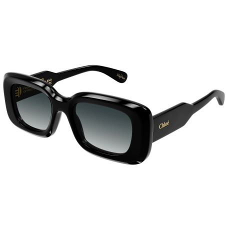 Lunettes de Soleil Chloe CH0188S