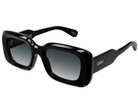 149016-Sunglasses Chloe CH0188S