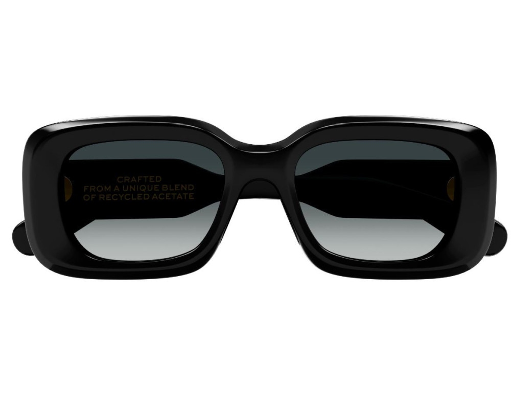 Lunettes de Soleil Chloe CH0188S