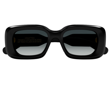 149017-Lunettes de Soleil Chloe CH0188S