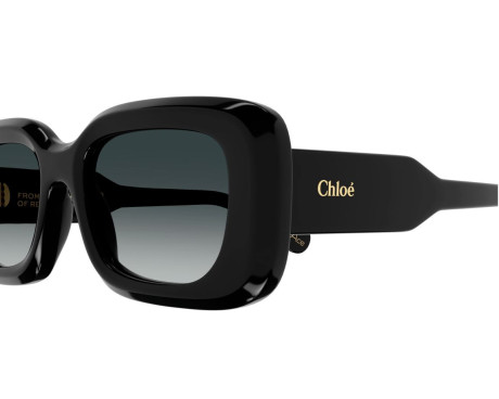 149018-Sunglasses Chloe CH0188S