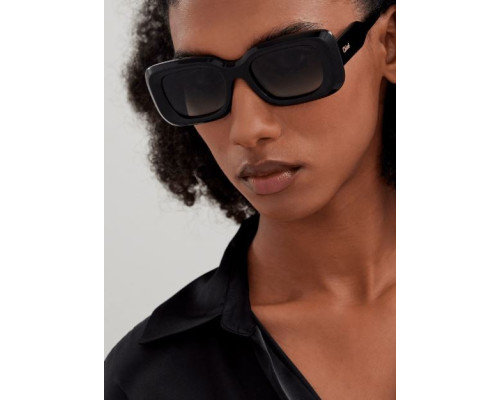 Lunettes de Soleil Chloe CH0188S