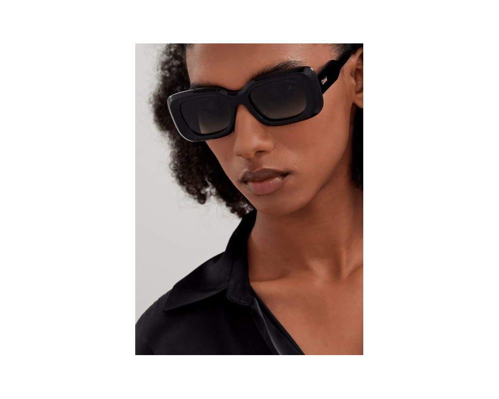Lunettes de Soleil Chloe CH0188S