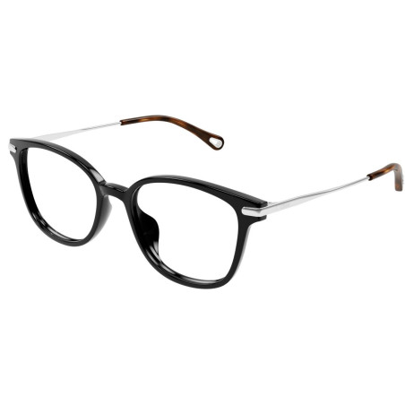 Bril Chloe CH0219OA