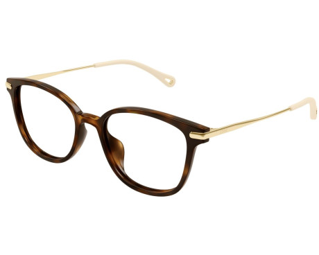 149026-Lunettes de vue Chloe CH0219OA
