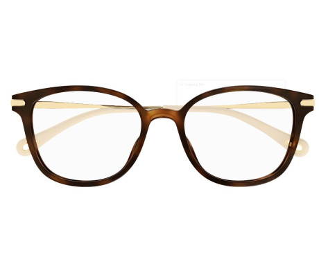 149027-Lunettes de vue Chloe CH0219OA