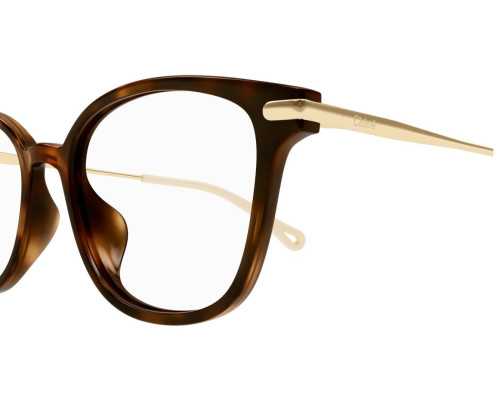 Bril Chloe CH0219OA