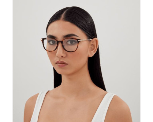 Bril Chloe CH0219OA