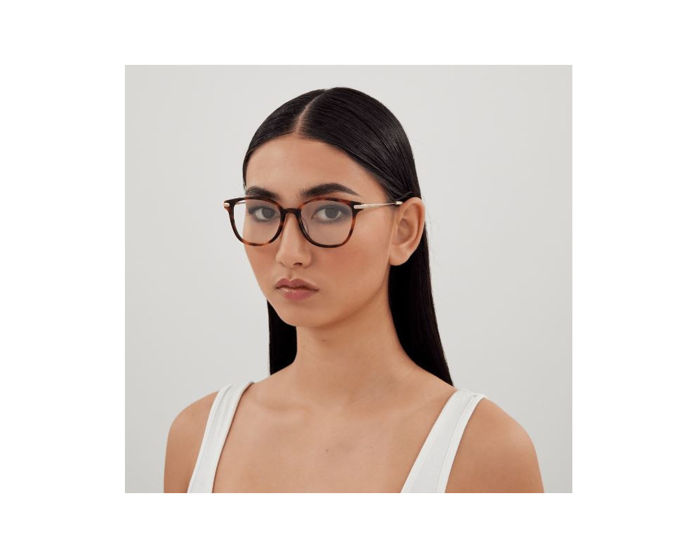 Bril Chloe CH0219OA