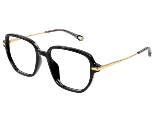 Lunettes de vue Chloe CH0218OA