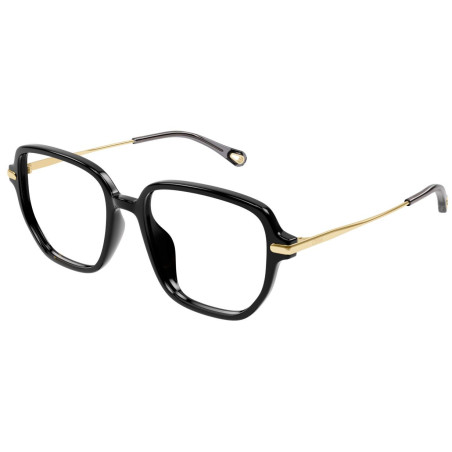 Lunettes de vue Chloe CH0218OA