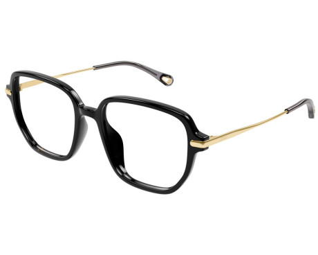 149036-Lunettes de vue Chloe CH0218OA
