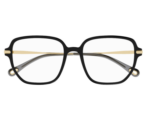 Lunettes de vue Chloe CH0218OA
