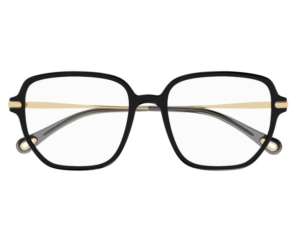 Bril Chloe CH0218OA