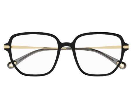 149037-Lunettes de vue Chloe CH0218OA