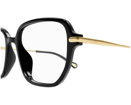 149038-Lunettes de vue Chloe CH0218OA