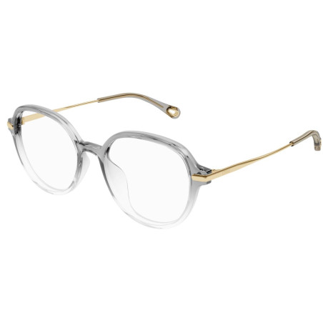 Lunettes de vue Chloe CH0217OA