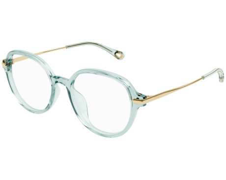 149055-Lunettes de vue Chloe CH0217OA