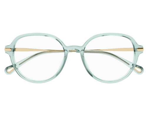 Eyeglasses Chloe CH0217OA