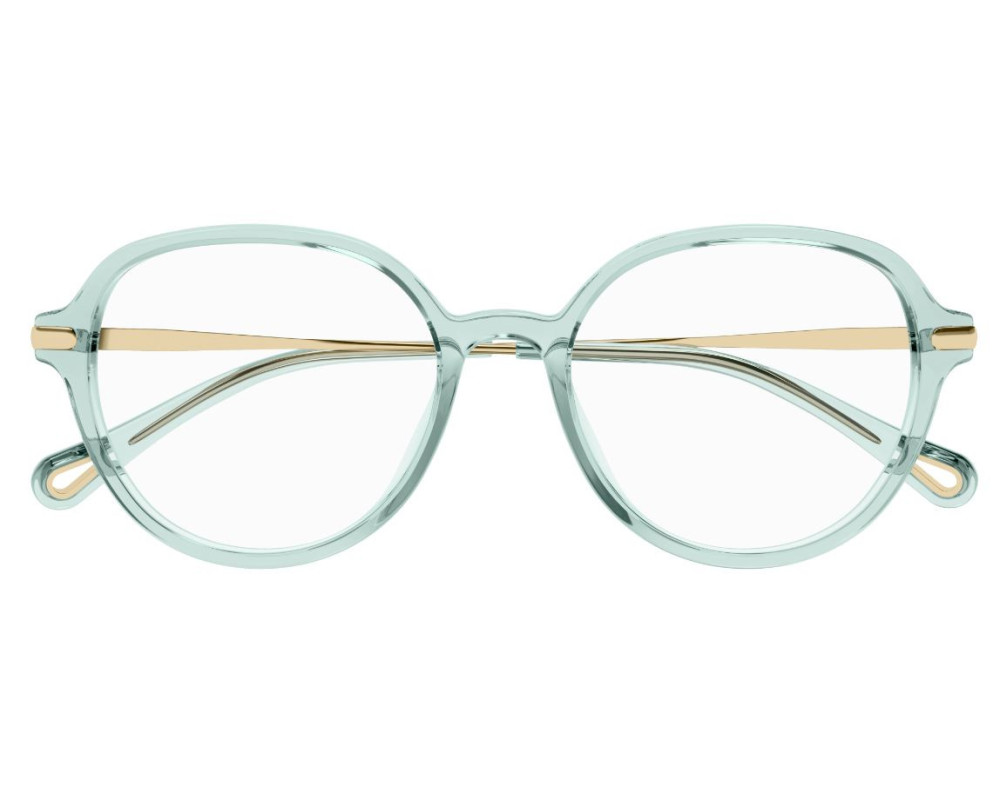 Lunettes de vue Chloe CH0217OA