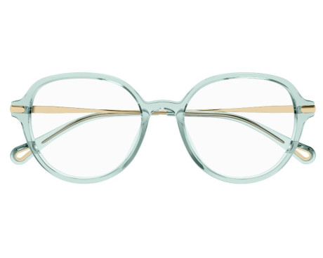 149056-Lunettes de vue Chloe CH0217OA