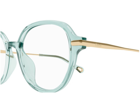 149057-Eyeglasses Chloe CH0217OA
