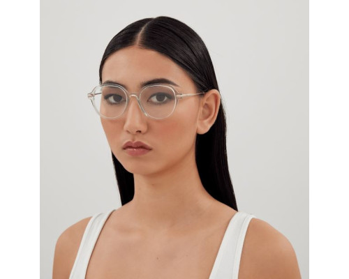 Eyeglasses Chloe CH0217OA