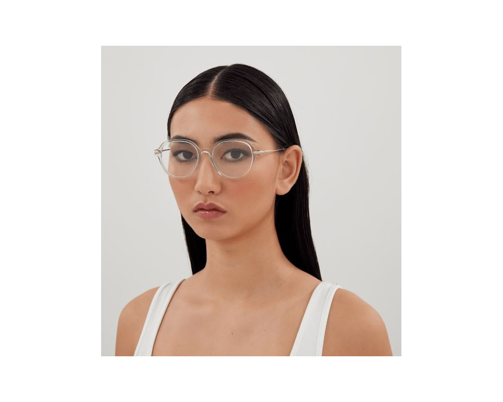 Eyeglasses Chloe CH0217OA