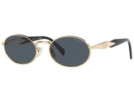 149090-Lunettes de Soleil Prada PR 65ZS