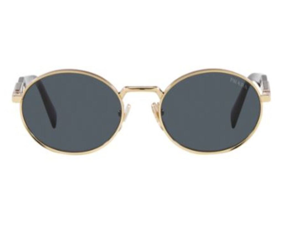 Zonnebril Prada PR 65ZS