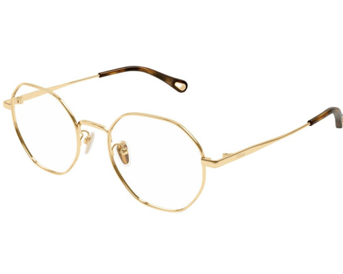 Lunettes de vue Chloe CH0215OA