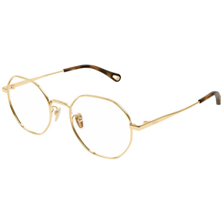 Lunettes de vue Chloe CH0215OA