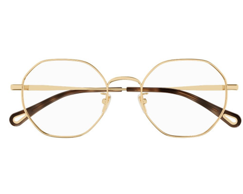 Lunettes de vue Chloe CH0215OA