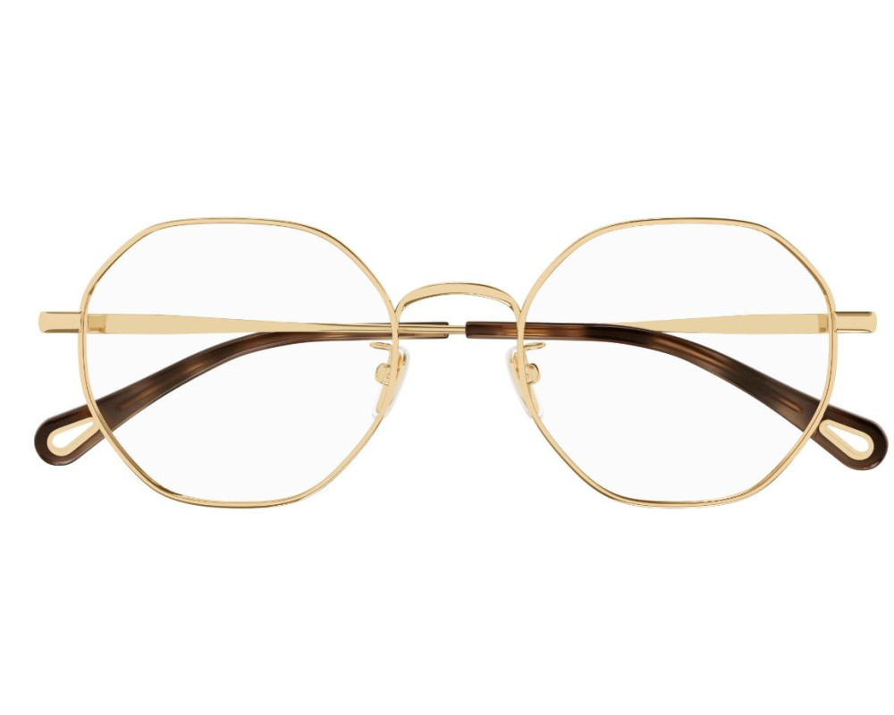 Lunettes de vue Chloe CH0215OA