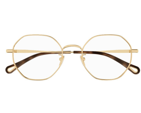 149099-Lunettes de vue Chloe CH0215OA