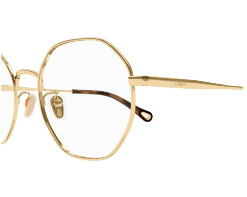 Lunettes de vue Chloe CH0215OA