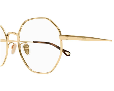 149100-Lunettes de vue Chloe CH0215OA