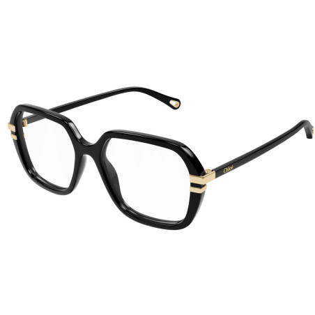 Lunettes de vue Chloe CH0205O
