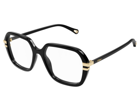 149171-Lunettes de vue Chloe CH0205O