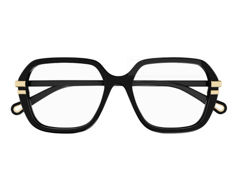 149172-Lunettes de vue Chloe CH0205O