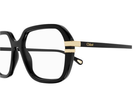 149173-Lunettes de vue Chloe CH0205O