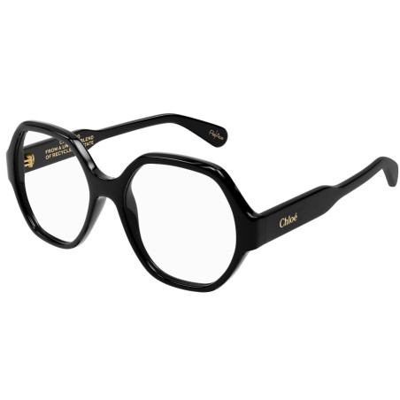 Bril Chloe CH0189O