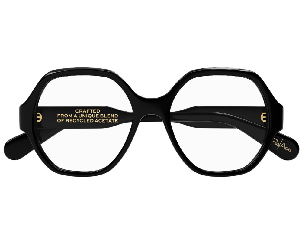 Lunettes de vue Chloe CH0189O