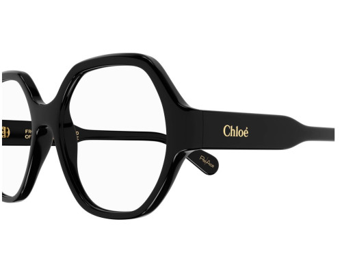 Lunettes de vue Chloe CH0189O