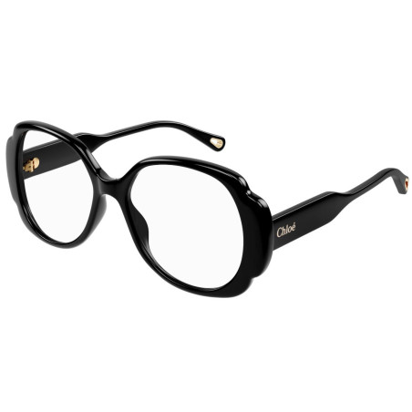 Bril Chloe CH0196O