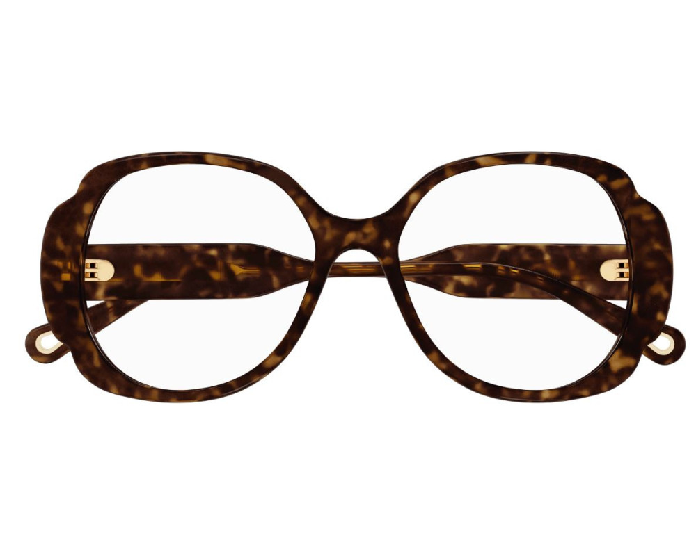 Bril Chloe CH0196O